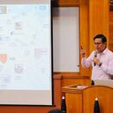  ,   Danny Christ, 63 ,   ,   