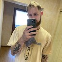 ���������� ������������, ���� ������� ���������, 31 ���, ������������ ��� ������, ����� � ���������, c�������� ���������, ���������