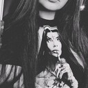 ���������� �����-���������, ���� ������� ���, 34 ����, ������������ ��� ������, ����� � ���������