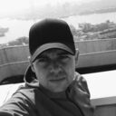 ���������� �����������, ���� ������� ����, 30 ���, ������������ ��� ������, ����� � ���������