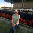  ,   , 44 ,  