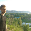 ���������� ������, ���� ������� ����, 33 ����, ������������ ��� ������, ����� � ���������, c�������� ���������, ���������