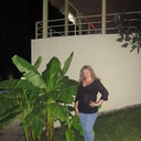 ���������� ������ ��������, ���� ������� �����, 45 ���, ������������ ��� ����� � ���������, c�������� ���������