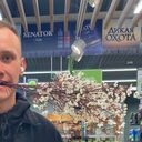 ���������� �����, ���� ����� ����, 23 ����, ������������ ��� ������, ����� � ���������