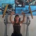  ,   Sher9093996, 34 ,   ,   , c , 