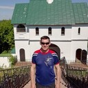 ���������� ������ ��������, ���� ������� ��������, 55 ���, ������������ ��� ������, ����� � ���������