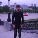 ���������� �������, ���� ������� �����, 40 ���, ������������ ��� ������