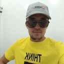 ���������� ������, ���� ������� ����, 30 ���, ������������ ��� ������, ����� � ���������, c�������� ���������