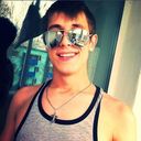 ���������� ������������, ���� ������� �����, 29 ���, ������������ ��� ����� � ���������, c�������� ���������