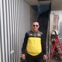  ,   , 38 ,   ,   