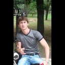  ,   Wsergiw, 34 ,   