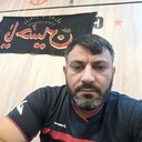 ���������� ������� ��������, ���� ������� �����, 41 ���, ������������ ��� ������, ����� � ���������