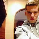 ���������� ������, ���� ������� ��������, 30 ���, ������������ ��� ������, ����� � ���������, c�������� ���������