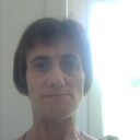 ���������� ���, ���� ������� ���������, 45 ���, ������������ ��� ������, ����� � ���������