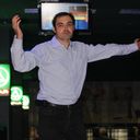  Rishon LeZiyyon,   Max, 46 ,   ,   , c 