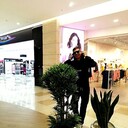 ���������� �����������, ���� ������� �������, 26 ���, ������������ ��� ����� � ���������, c�������� ���������