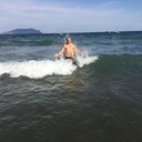 ,   , 51 ,  