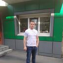 ���������� ���������, ���� ������� ����, 38 ���, ������������ ��� ������, ����� � ���������