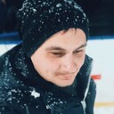 ���������� ������, ���� ������� �����, 35 ���, ������������ ��� ������, ����� � ���������, c�������� ���������, ���������