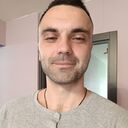  ,   Artem, 31 ,   ,   