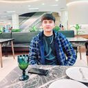 ���������� ������ ��������, ���� ������� ������, 28 ���, ������������ ��� ������, ����� � ���������, c�������� ���������