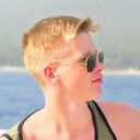 ���������� ������, ���� ����� ����, 24 ����, ������������ ��� ������, ����� � ���������