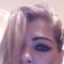 ���������� ������, ���� ������� ��������, 45 ���, ������������ ��� ������, ����� � ���������, c�������� ���������