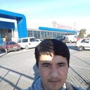 ���������� ��������, ���� ������� �������, 35 ���, ������������ ��� ������, ����� � ���������, c�������� ���������