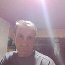 ���������� �����, ���� ������� ��������, 53 ����, ������������ ��� ������, ����� � ���������