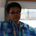   ,   Leonid, 55 ,   ,   