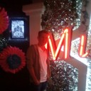  ,   , 31 ,   ,   , c 