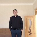 ���������� ������������, ���� ������� ����, 34 ����, ������������ ��� ������, ����� � ���������