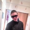 ���������� �����, ���� ������� ������, 31 ���, ������������ ��� ������