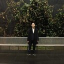  ,   , 42 ,   ,   , c , 