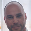 ���������� ������, ���� ������� ������, 45 ���, ������������ ��� ������, ����� � ���������