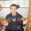 ���������� �����, ���� ������� Sergius, 41 ���, ������������ ��� ������, ����� � ���������, c�������� ���������