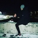 ���������� �������, ���� ������� �����, 26 ���, ������������ ��� ������, ����� � ���������