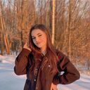 ���������� �����-���������, ���� ������� ���������, 26 ���, ������������ ��� ������, ����� � ���������