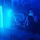  -,   , 30 ,   ,   
