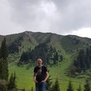  ,   , 33 ,   ,   , c , 