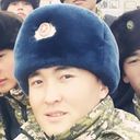 ���������� ��, ���� ������� ����, 34 ����, ������������ ��� ������, ����� � ���������, c�������� ���������