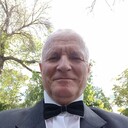  ,   , 64 ,     , c 