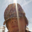  ,   , 36 ,   ,   , 