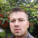 ���������� ������, ���� ������� Vadim, 35 ���, ������������ ��� ����� � ���������, c�������� ���������