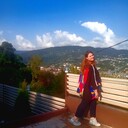 ���������� ����, ���� ������� ����, 22 ����, ������������ ��� ����� � ���������, c�������� ���������, ���������