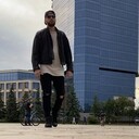 ���������� ����������, ���� ������� �����, 42 ����, ������������ ��� ������, ����� � ���������