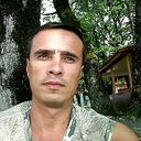  ,   , 54 ,   ,   , c 