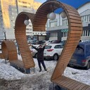 ���������� ����������, ���� ������� �����, 31 ���, ������������ ��� ������, ����� � ���������