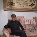  ,   , 59 ,   