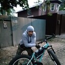  ,   , 41 ,   ,   